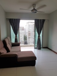 Blk 622C Punggol Central (Punggol), HDB 4 Rooms #163145142
